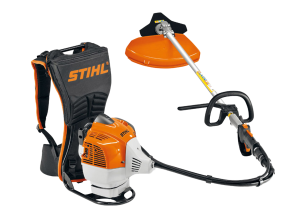 debroussailleuse_stihl